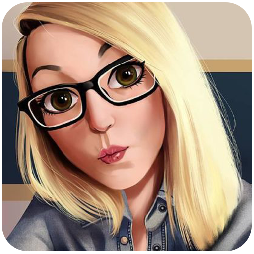 Cartoon Photo Editor Pictures Cartoon Drawing App Su