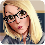 Cover Image of Download Cartoon Photo Editor - Pictures Cartoon Drawing 1.5 APK