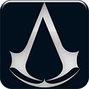 Assassins Creed Chrome extension download