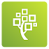 FamilySearch Memories 3.6.4