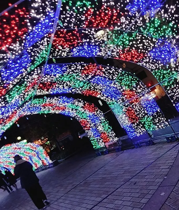 「🎅🏻 サ ン タ さ ん 🎅🏻」のメインビジュアル