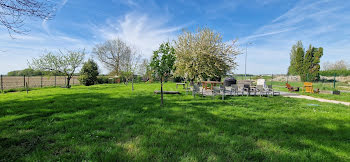 maison à Choisy-en-Brie (77)