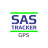 SAS Tracker icon