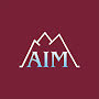 AIM AGENCE IMMOBILIERE MODERNE