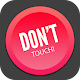 Don't Touch The Red Button! Download on Windows