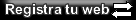Ayudas para tu Blogger