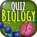 ダウンロード General Biology Quiz Game Natural Science をインストールする 最新 APK ダウンローダ