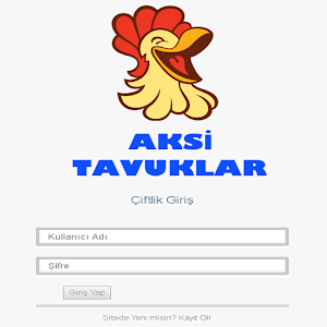 Download Aksi Tavuklar For PC Windows and Mac