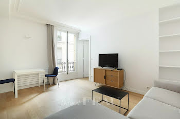 appartement à Paris 6ème (75)