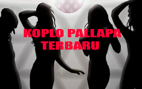 Lagu Koplo Palapa Terbaru - náhled