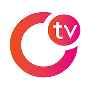 OpenMovil TV 3.0rc1 Icon