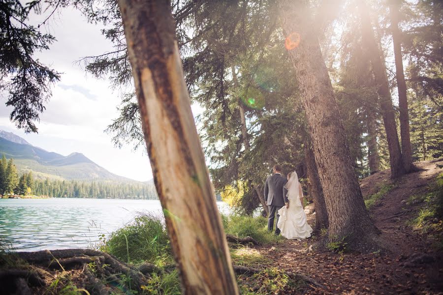 結婚式の写真家Marko Ditkun (markodphoto)。2020 9月1日の写真