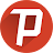 Psiphon Pro - The Internet Freedom VPN v273 (MOD, Subscribed) APK