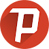 Psiphon Pro VPN v239 MOD APK Unlocked Download