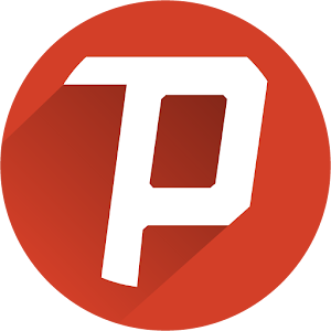 تحميل برنامج   psiphon سايفون لفتح المواقع المحجوبة 2020 كامل للكمبيوتر والأندرويد  برابط مباشر