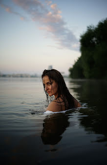 Wedding photographer Dima Kozyrevskiy (kozirewsky). Photo of 29 June 2023