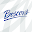 Boscov's Card App Download on Windows