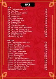 Chop Chop Square menu 1