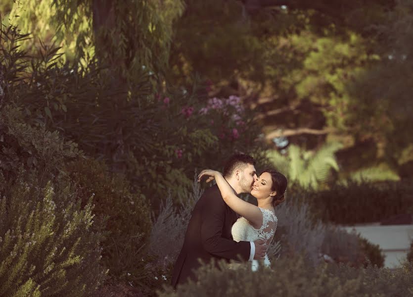 Photographe de mariage Rossi Gaetano (gaetanorossi). Photo du 10 novembre 2018