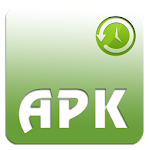 Backup Apk , Share Apk Apk