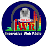 Interativa Web Rádio icon