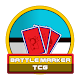 Battle Marker TCG 2 Download on Windows