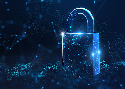 Cybersecurity Strategies for Digital Transformation in the UK Home-Buying Sector