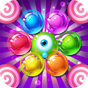 Baixar Candy Paradise Instalar Mais recente APK Downloader