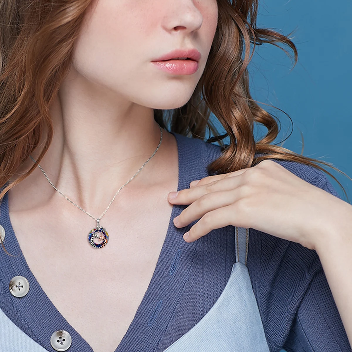 images slider number - 5