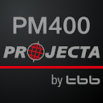 Cover Image of Tải xuống BWI-PM400 1.0.7 APK