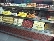 Sagar Sweet & Farsan Mart photo 3