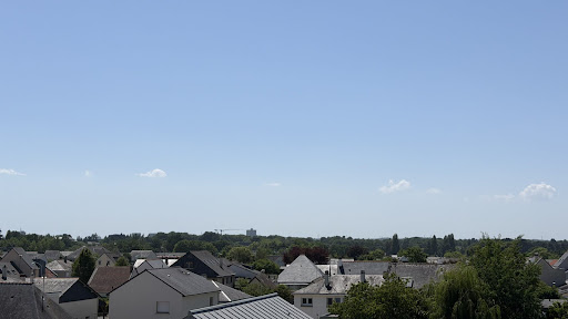 Apartment with terrace 4