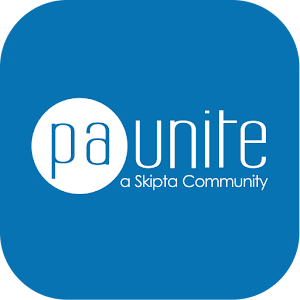 Download PA Unite For PC Windows and Mac