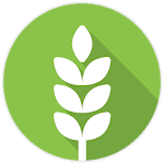 Cover Image of Télécharger Food Diary 1.7 APK