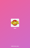 Click Latino Radio