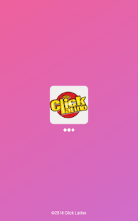 Click Latino Radio(圖1)-速報App