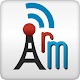 Download Rádio Momento For PC Windows and Mac 1.0.0