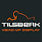 TILSBERK Head-Up Display icon