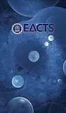 EACTS