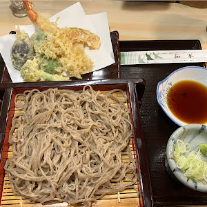 エクシーガ クロスオーバー7 YAM