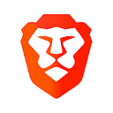 Brave Browser for PC version - New Tab BG