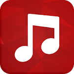 Cover Image of Download Listen Radio - Turkish Radios 1.62 APK