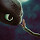 Toothless HD Wallpapers New Tab