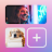 Photo Widget icon