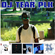 Download DJ TEARS PLK For PC Windows and Mac 1.0