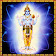 Purusha Suktam icon