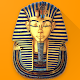 Download bola parlante egipcia For PC Windows and Mac 1.0