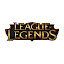 League of Legends New Tab Page Top Wallpapers