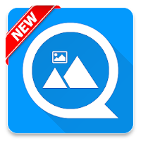 QuickPic Gallery - Photos  Videos