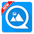 QuickPic Gallery - Photos & Videos3.9